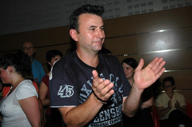 min 2007 06 26 diabolo 196